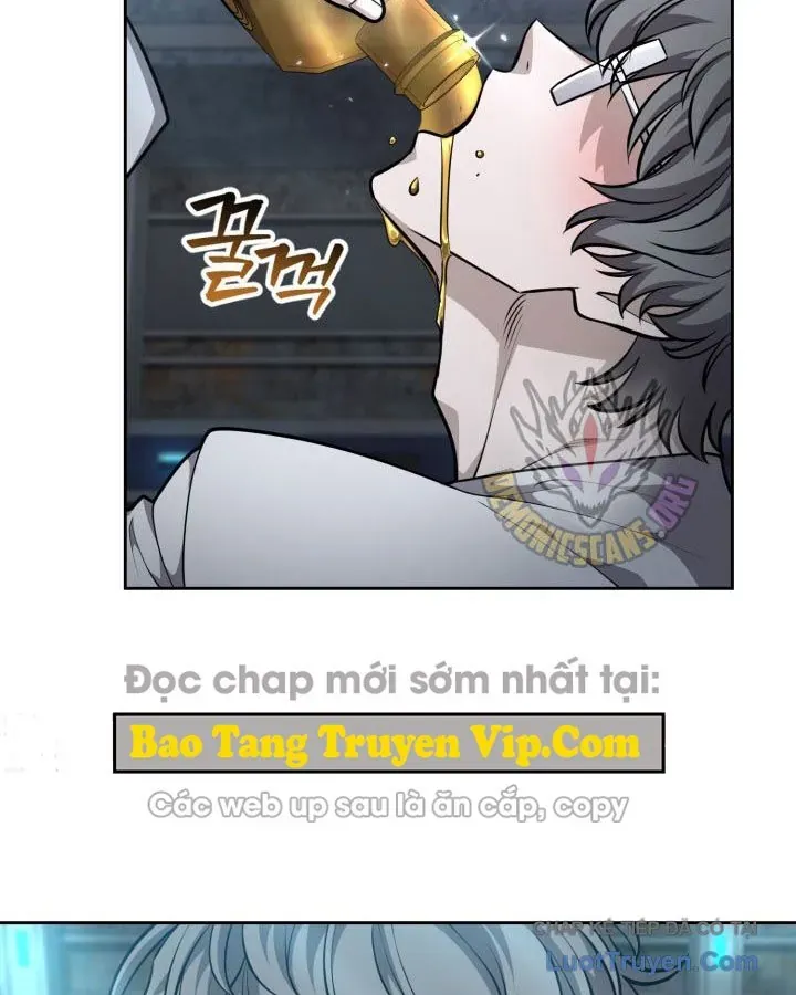 Bắt Cóc Long Nữ Chapter 34 - Trang 3