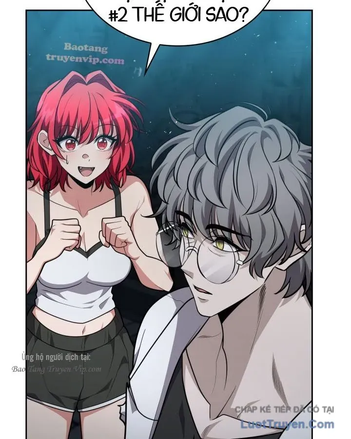 Bắt Cóc Long Nữ Chapter 34 - Trang 31