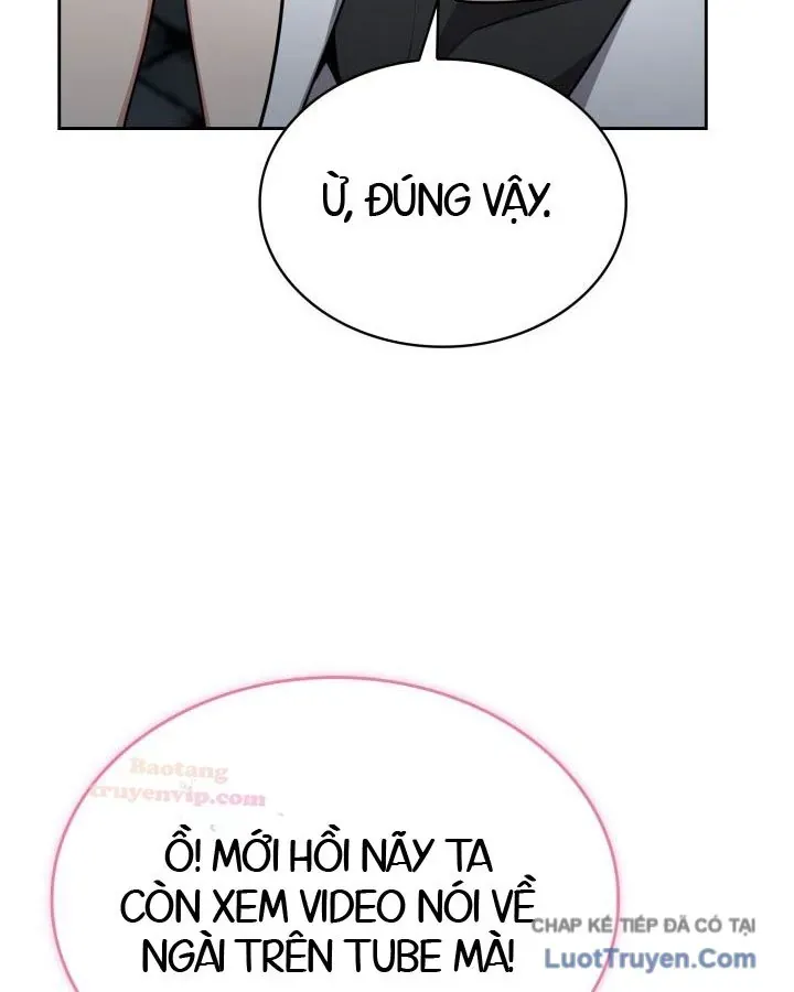 Bắt Cóc Long Nữ Chapter 34 - Trang 32