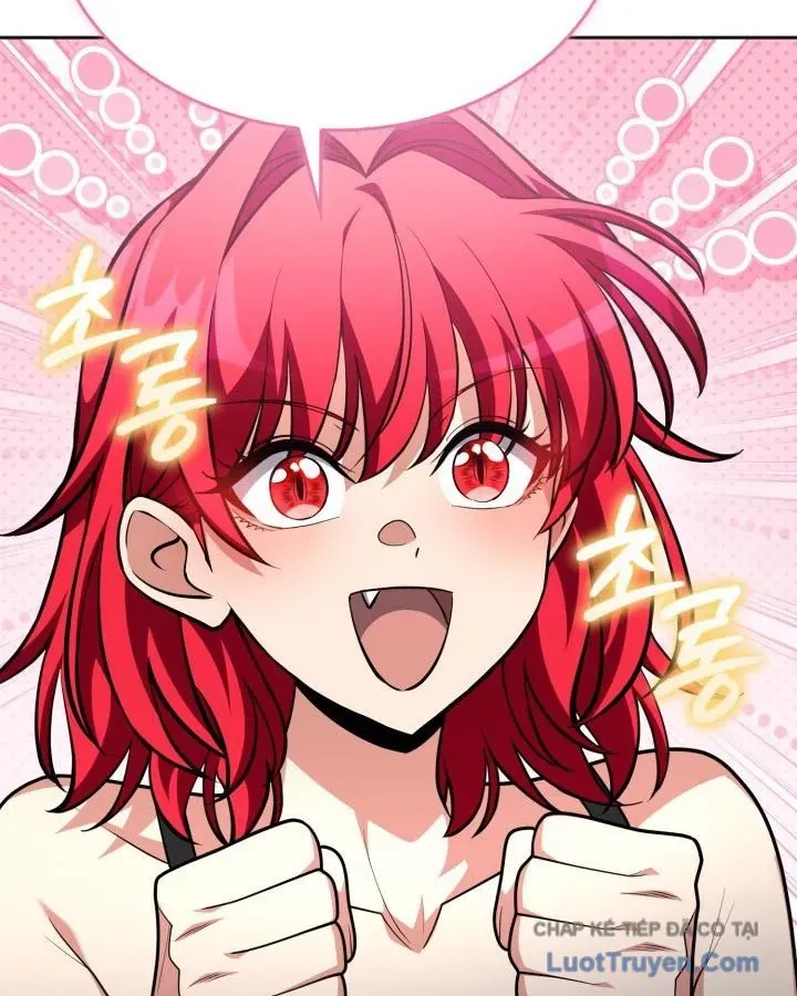 Bắt Cóc Long Nữ Chapter 34 - Trang 33