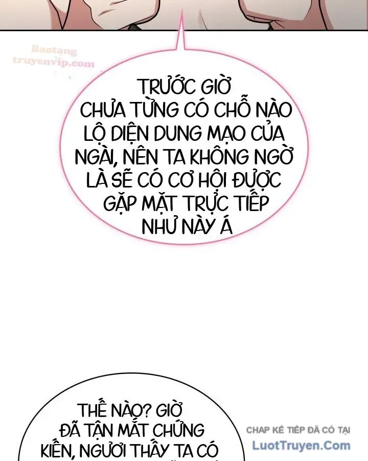 Bắt Cóc Long Nữ Chapter 34 - Trang 34