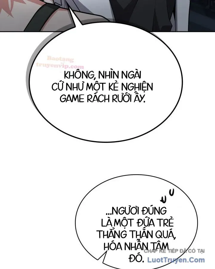 Bắt Cóc Long Nữ Chapter 34 - Trang 36