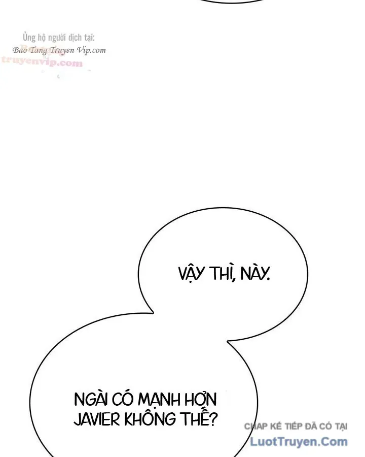 Bắt Cóc Long Nữ Chapter 34 - Trang 37