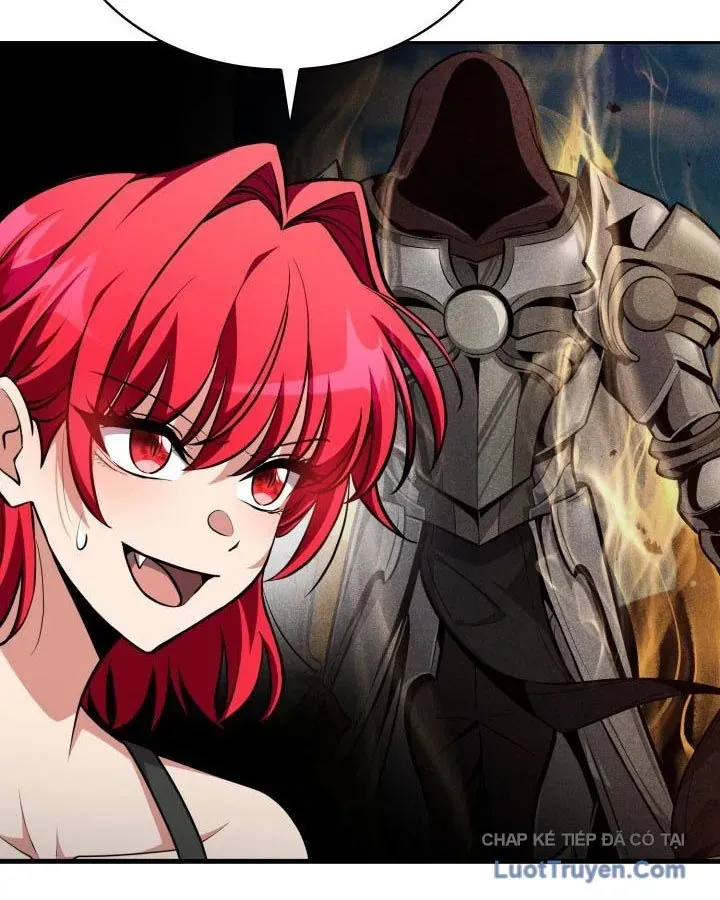 Bắt Cóc Long Nữ Chapter 34 - Trang 38