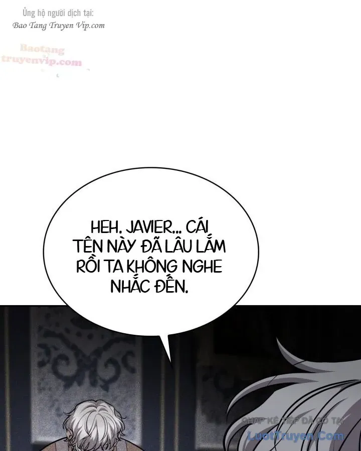 Bắt Cóc Long Nữ Chapter 34 - Trang 39