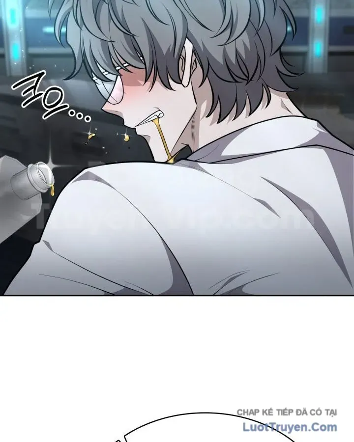 Bắt Cóc Long Nữ Chapter 34 - Trang 4