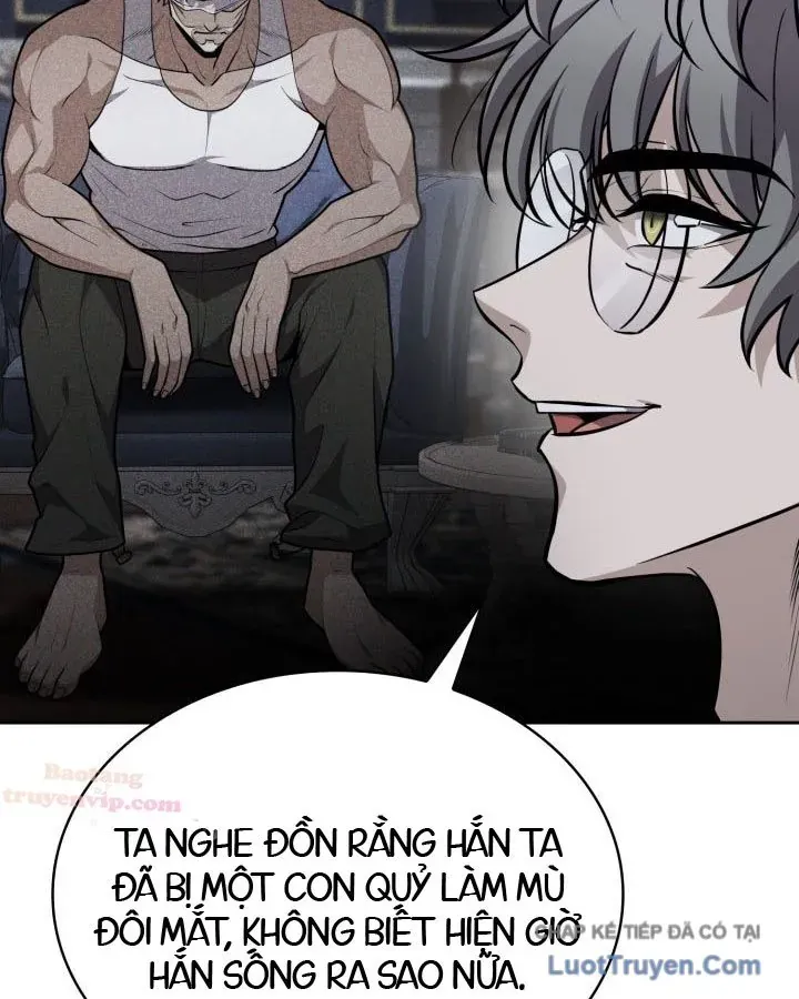 Bắt Cóc Long Nữ Chapter 34 - Trang 40