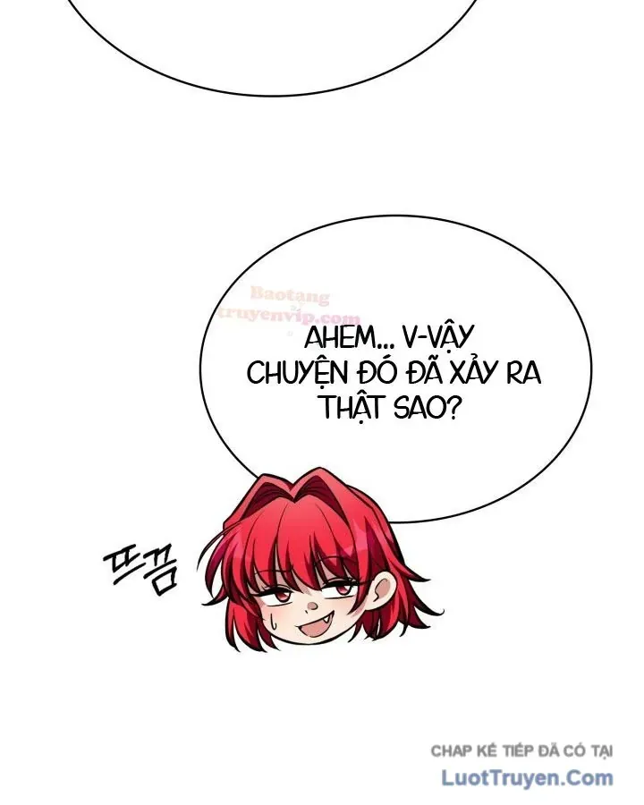Bắt Cóc Long Nữ Chapter 34 - Trang 41