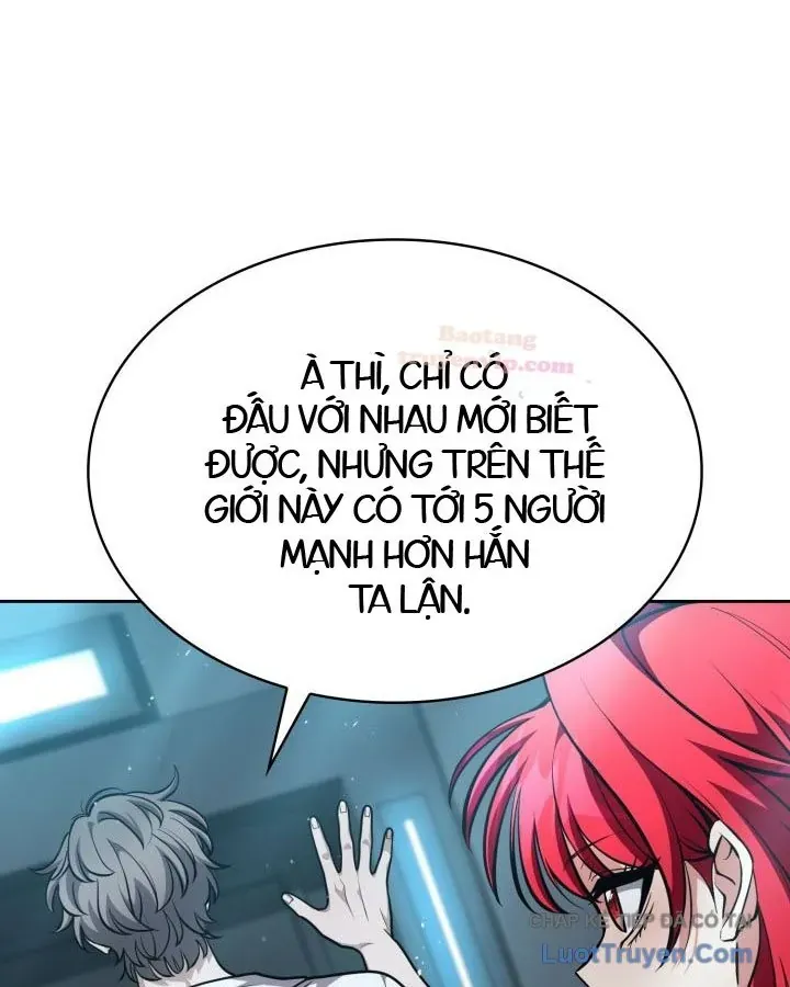 Bắt Cóc Long Nữ Chapter 34 - Trang 42