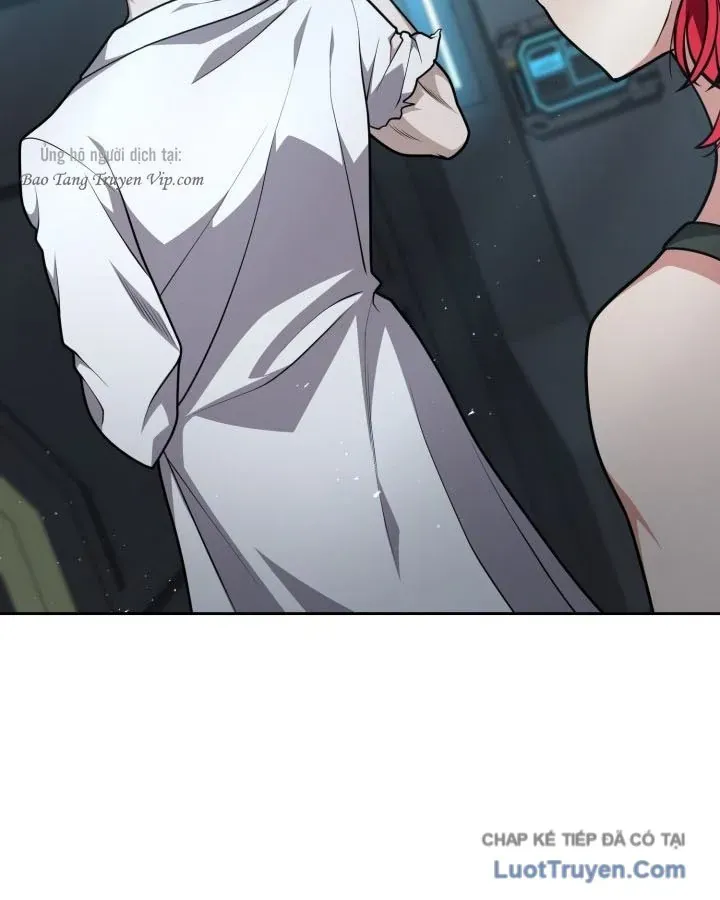 Bắt Cóc Long Nữ Chapter 34 - Trang 43