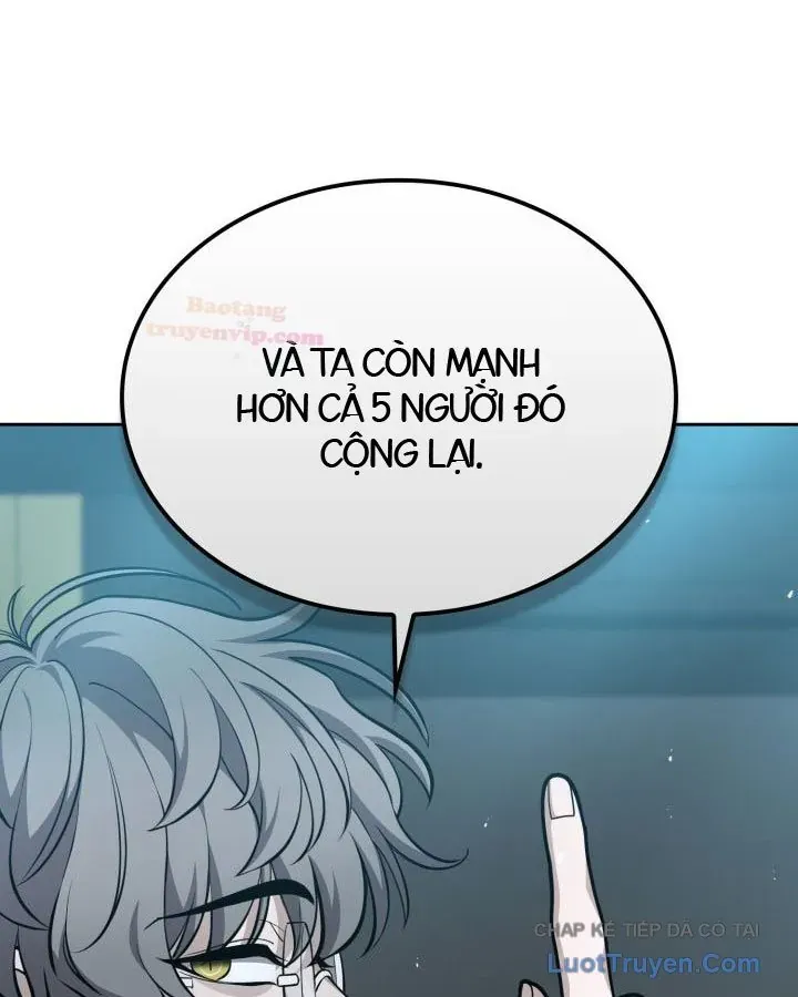 Bắt Cóc Long Nữ Chapter 34 - Trang 44