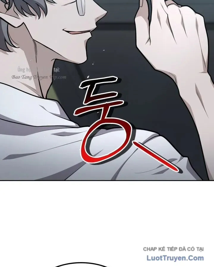 Bắt Cóc Long Nữ Chapter 34 - Trang 45