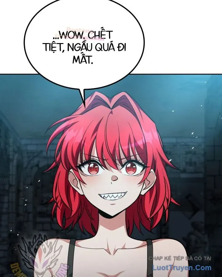 Bắt Cóc Long Nữ Chapter 34 - Trang 46