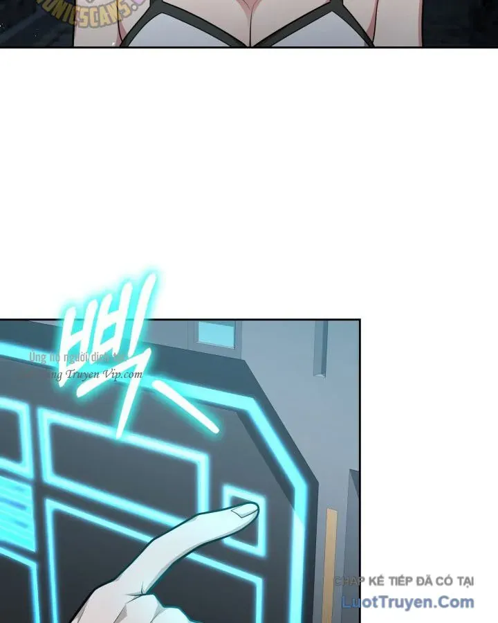 Bắt Cóc Long Nữ Chapter 34 - Trang 47