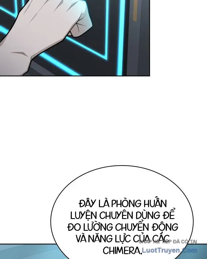 Bắt Cóc Long Nữ Chapter 34 - Trang 48