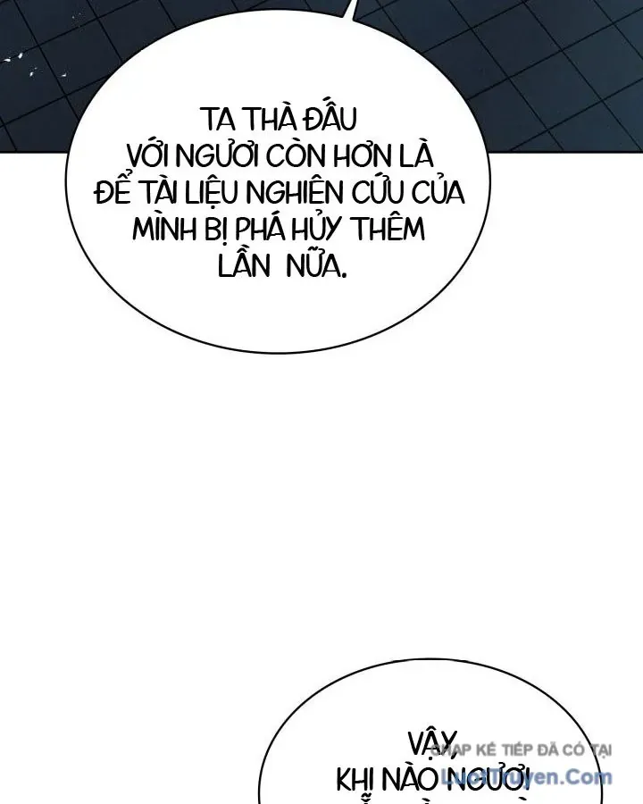 Bắt Cóc Long Nữ Chapter 34 - Trang 50