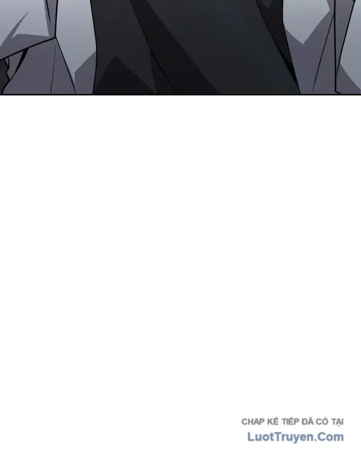 Bắt Cóc Long Nữ Chapter 34 - Trang 6
