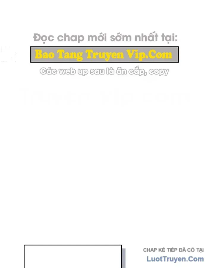 Bắt Cóc Long Nữ Chapter 34 - Trang 7
