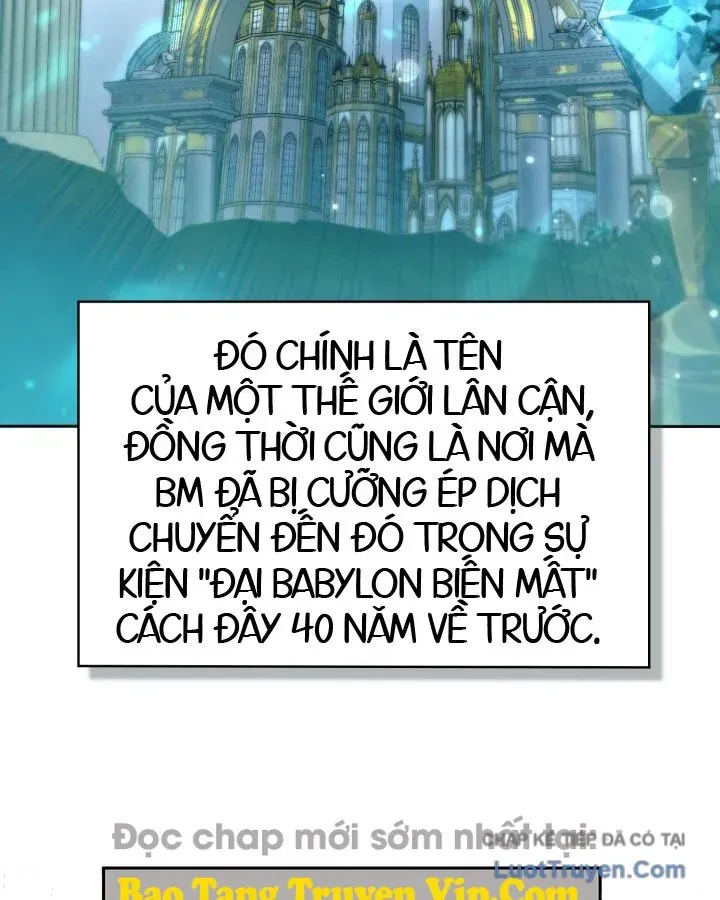 Bắt Cóc Long Nữ Chapter 34 - Trang 9