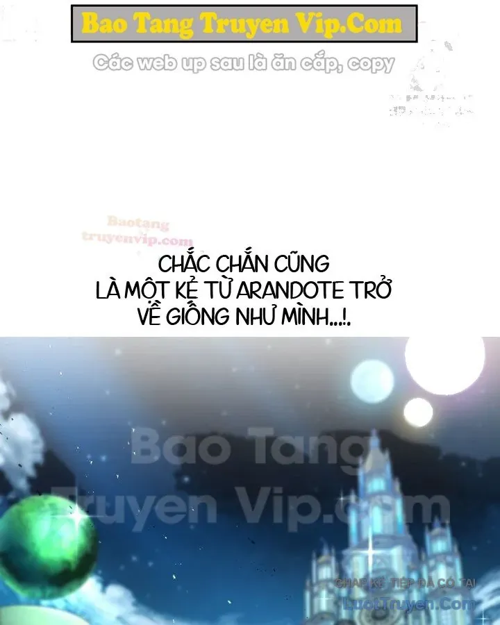 Bắt Cóc Long Nữ Chapter 35 - Trang 10