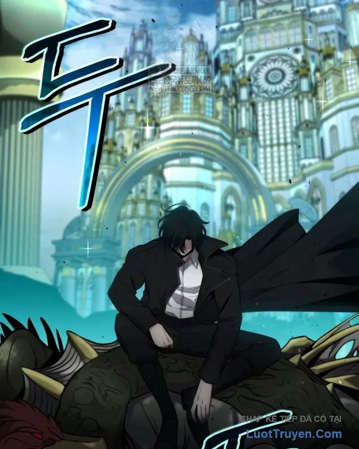 Bắt Cóc Long Nữ Chapter 35 - Trang 11