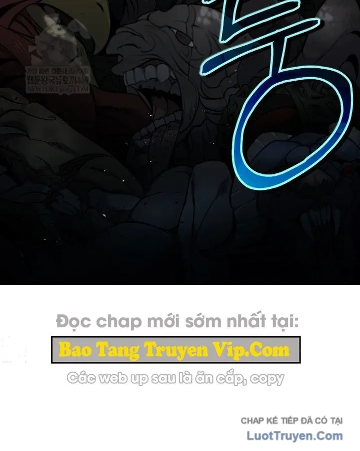 Bắt Cóc Long Nữ Chapter 35 - Trang 12