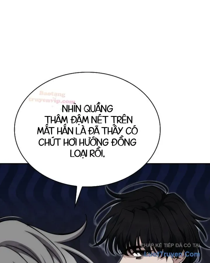 Bắt Cóc Long Nữ Chapter 35 - Trang 13