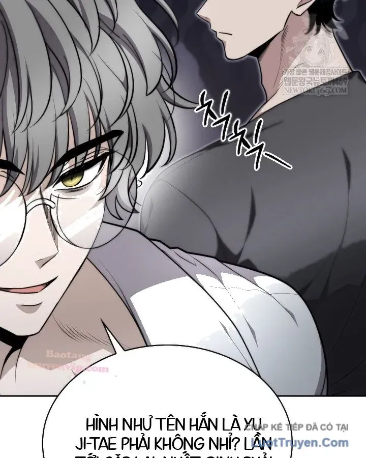 Bắt Cóc Long Nữ Chapter 35 - Trang 14