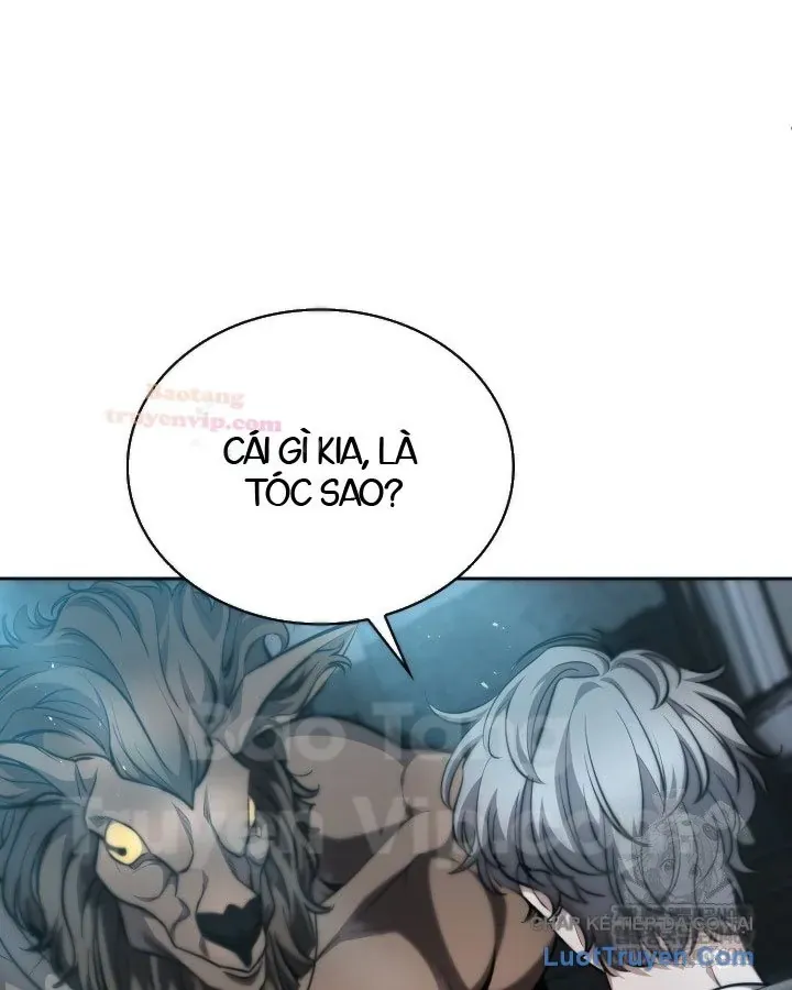 Bắt Cóc Long Nữ Chapter 35 - Trang 16