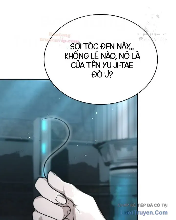 Bắt Cóc Long Nữ Chapter 35 - Trang 18