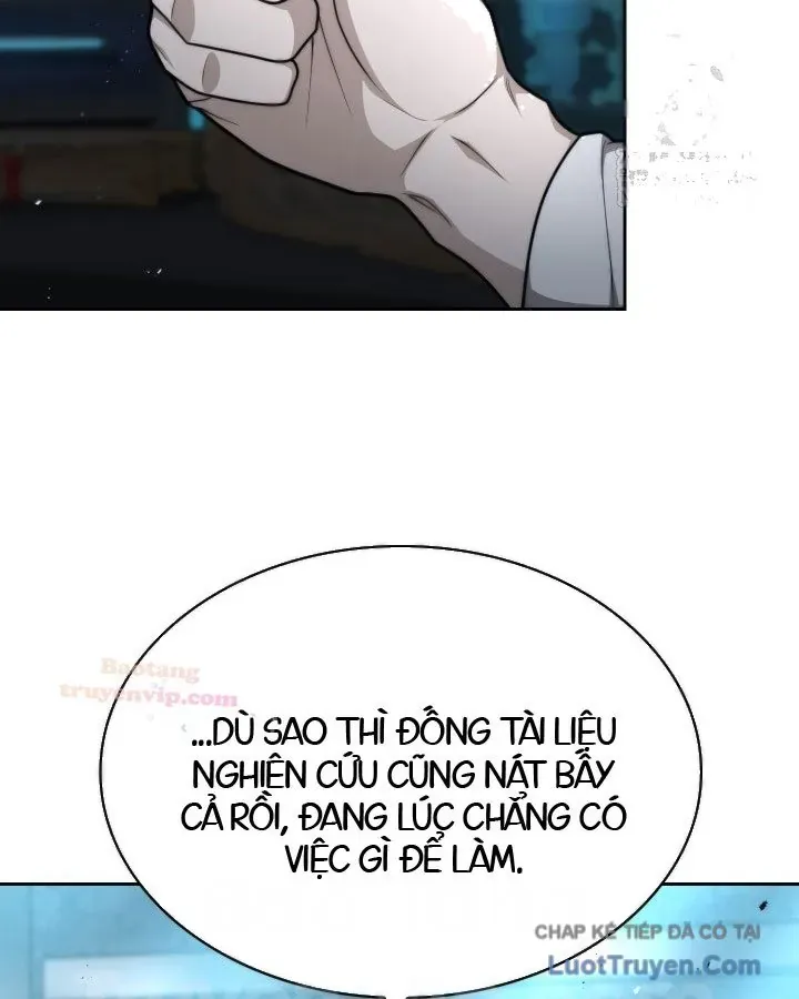 Bắt Cóc Long Nữ Chapter 35 - Trang 19