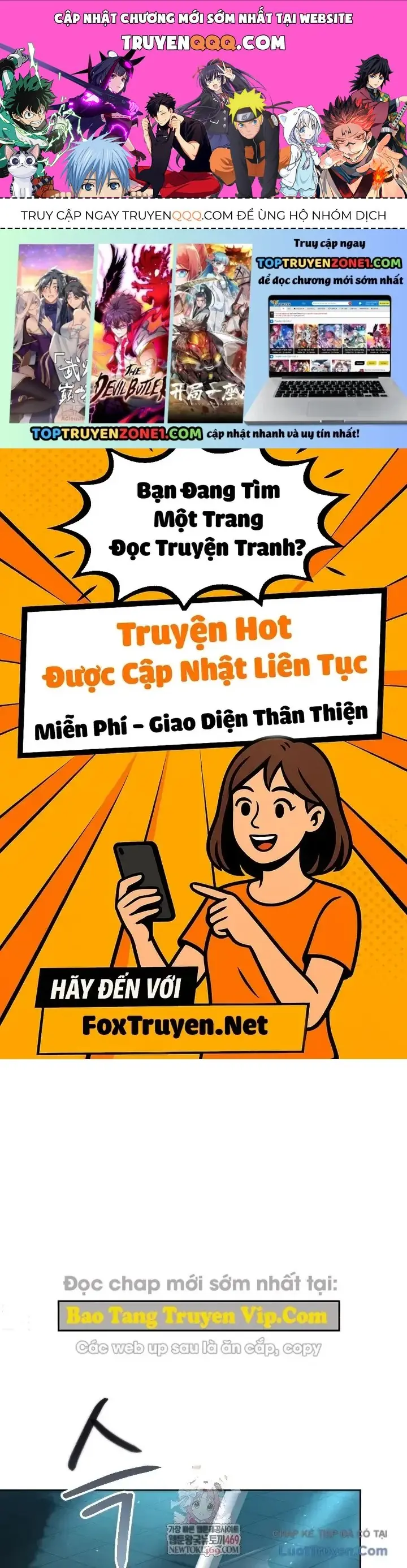 Bắt Cóc Long Nữ Chapter 35 - Trang 2