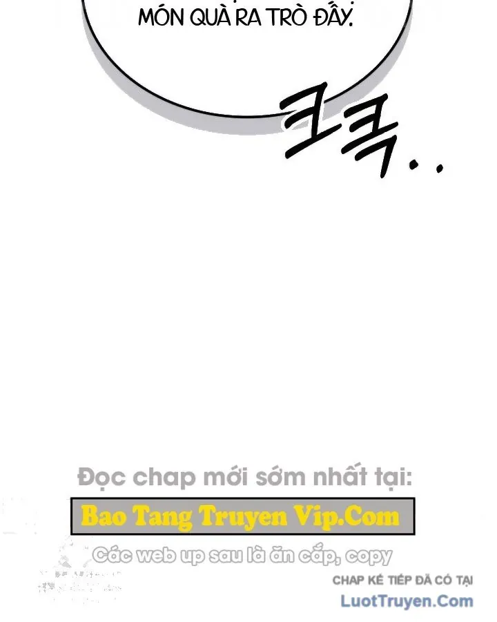 Bắt Cóc Long Nữ Chapter 35 - Trang 22