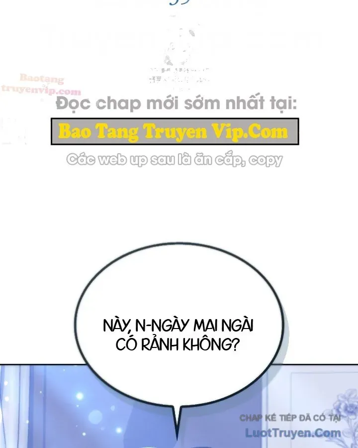 Bắt Cóc Long Nữ Chapter 35 - Trang 24