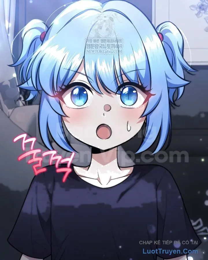 Bắt Cóc Long Nữ Chapter 35 - Trang 25