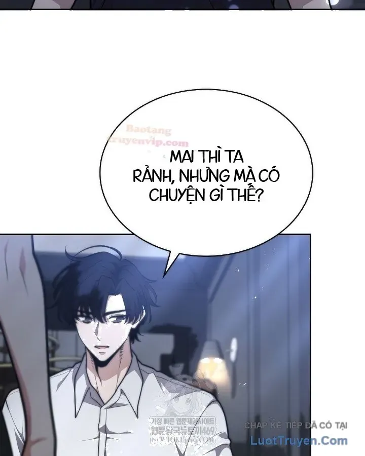 Bắt Cóc Long Nữ Chapter 35 - Trang 26
