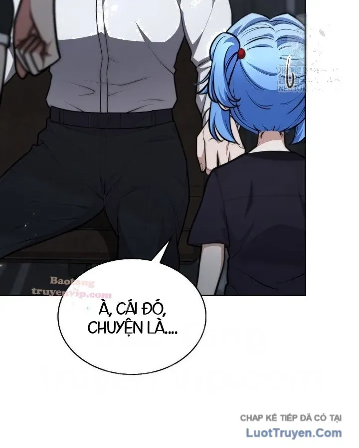 Bắt Cóc Long Nữ Chapter 35 - Trang 27