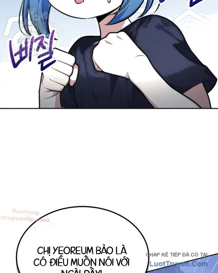 Bắt Cóc Long Nữ Chapter 35 - Trang 29