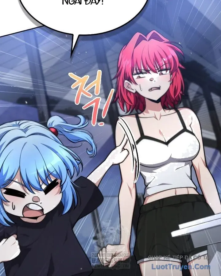 Bắt Cóc Long Nữ Chapter 35 - Trang 30