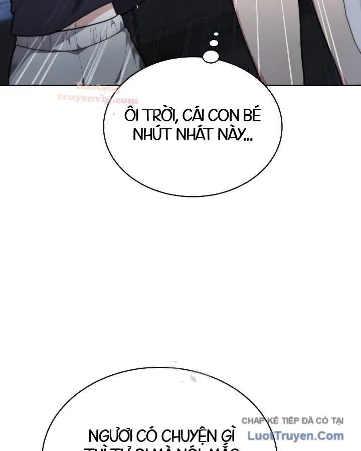 Bắt Cóc Long Nữ Chapter 35 - Trang 31
