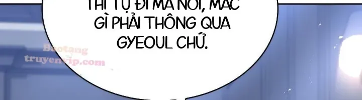 Bắt Cóc Long Nữ Chapter 35 - Trang 32