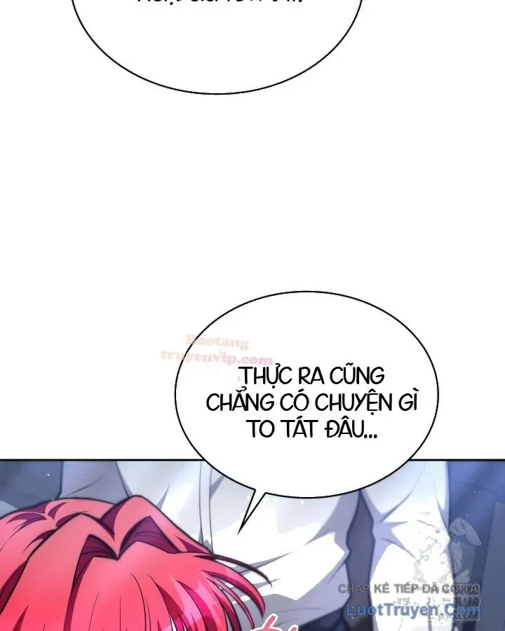 Bắt Cóc Long Nữ Chapter 35 - Trang 34