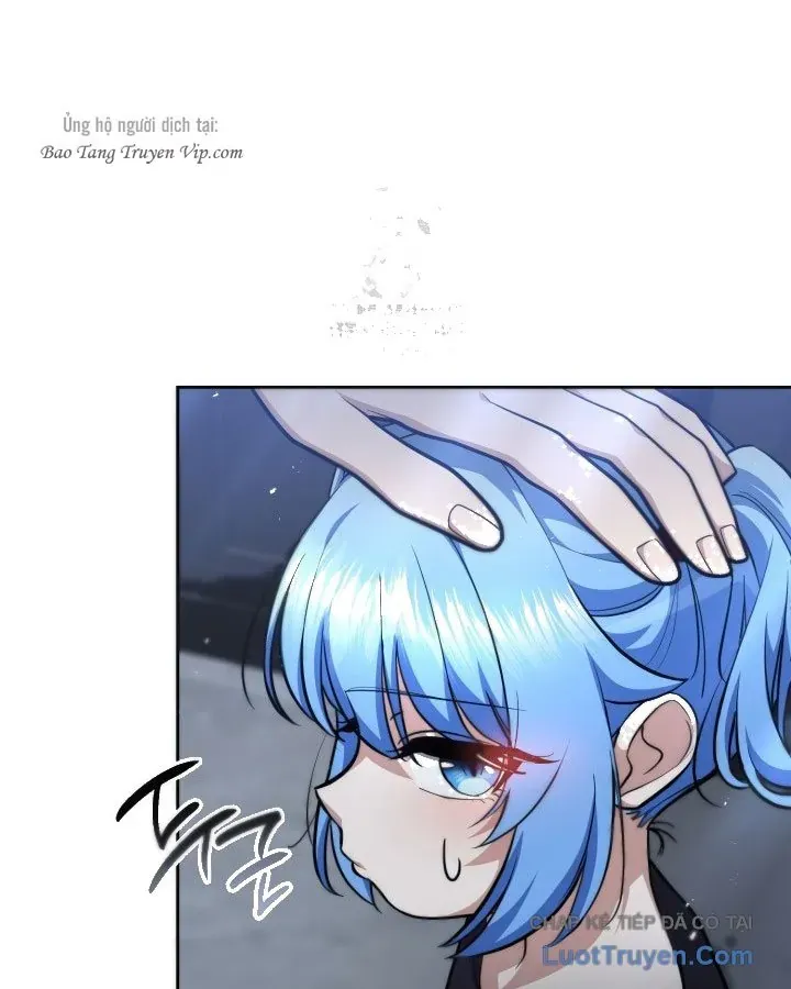 Bắt Cóc Long Nữ Chapter 35 - Trang 36