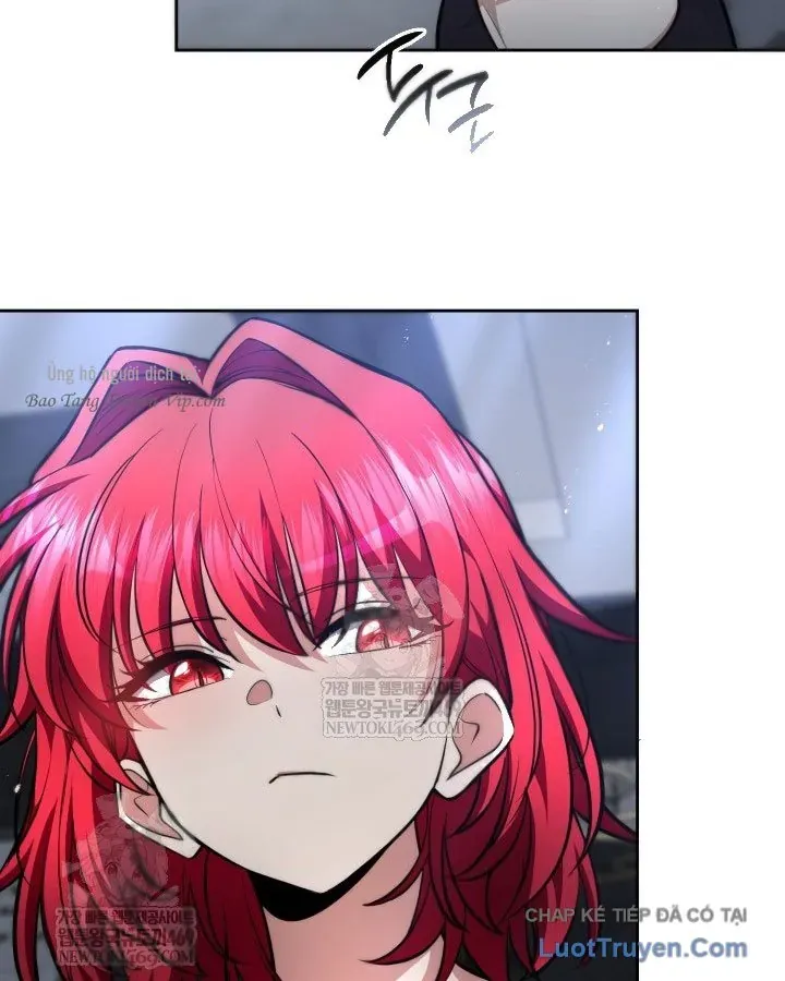 Bắt Cóc Long Nữ Chapter 35 - Trang 37