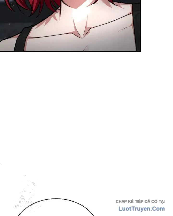 Bắt Cóc Long Nữ Chapter 35 - Trang 38