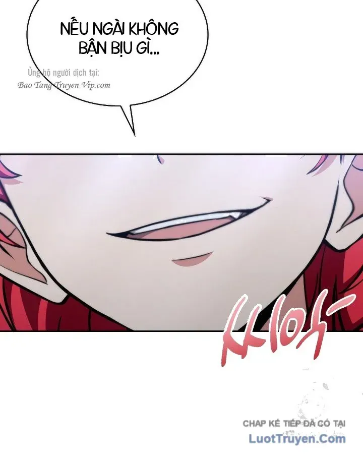 Bắt Cóc Long Nữ Chapter 35 - Trang 39