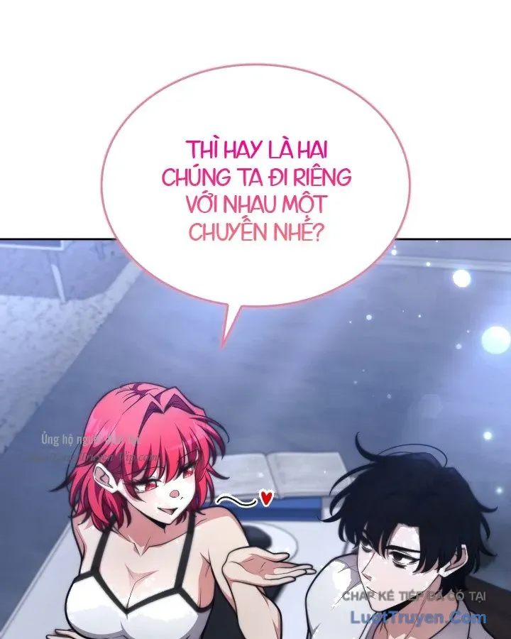 Bắt Cóc Long Nữ Chapter 35 - Trang 40