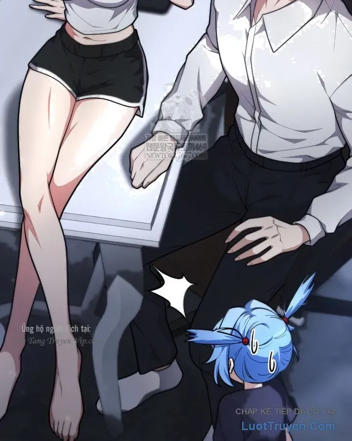 Bắt Cóc Long Nữ Chapter 35 - Trang 41