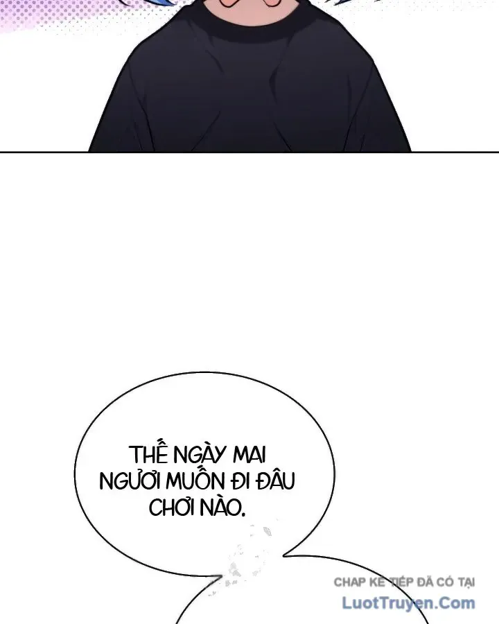 Bắt Cóc Long Nữ Chapter 35 - Trang 44
