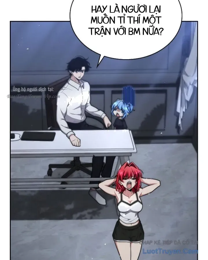 Bắt Cóc Long Nữ Chapter 35 - Trang 45